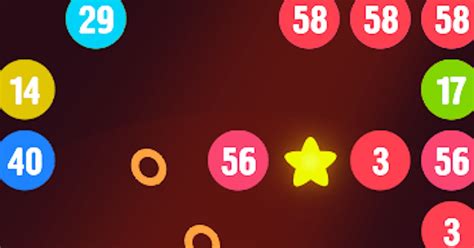 99 Balls ️ Play on CrazyGames.